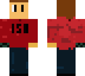 sethyyy150