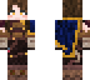 setsu 2