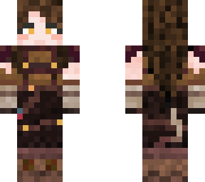 setsu 3