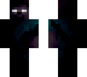 shadowbrine