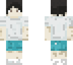 shizuka 2