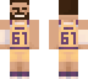 sigma lakers