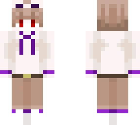 simon