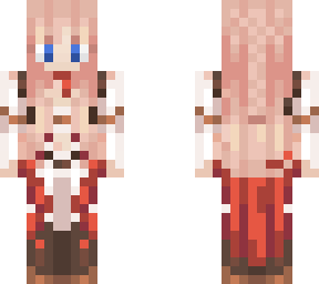 skin 4 me