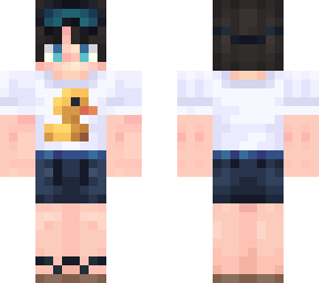 skin15