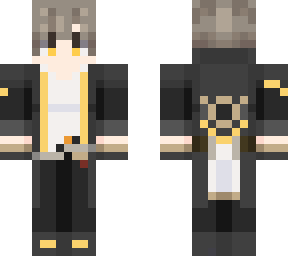 skin17