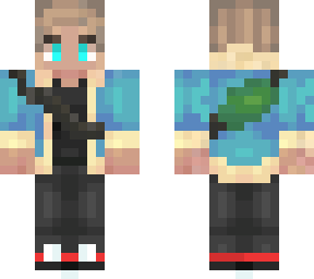 skin20
