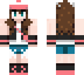 skin21