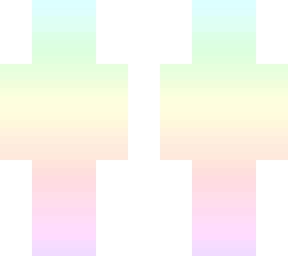 soft colored
