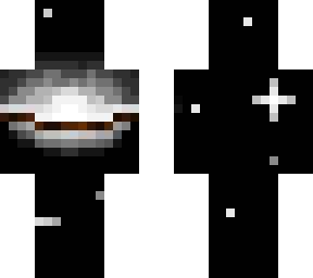 sombrero galaxy