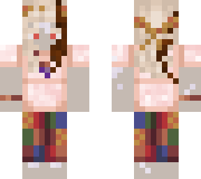 sonny without shoes