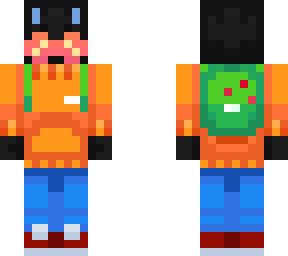 squidcat // hive style (fixed)