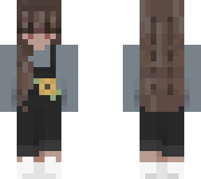 stage 2