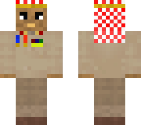 sultan v2