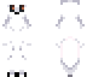 survivor from rainworld