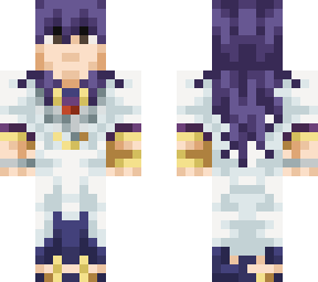 test1