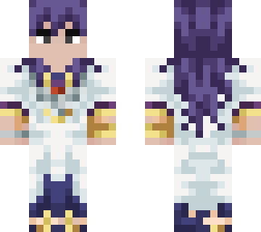 test2