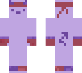 the blob ver.2