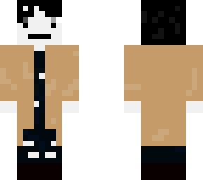 the crow (comic ver.)