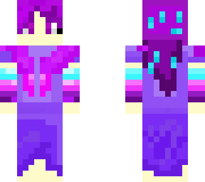 the gem princes