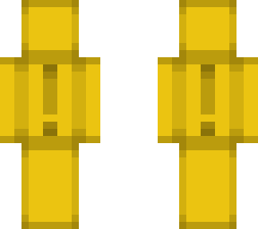 the hive style academy