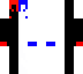 the one that remains