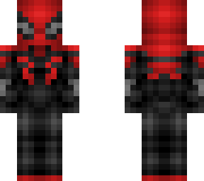 the superior spider-man