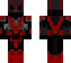 the vanguard