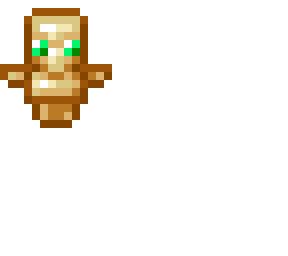 totem