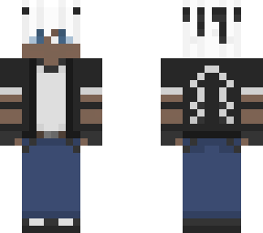 trainer v1