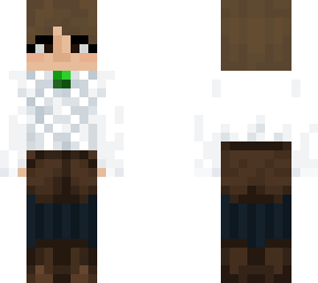 turniix skin variation