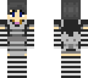 updated illian