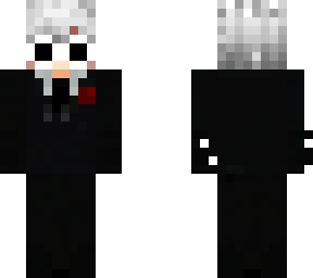 uwu