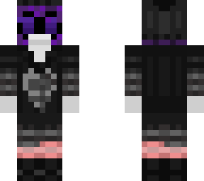 uzi