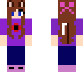 valerie