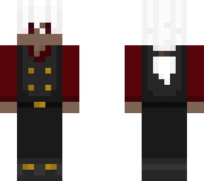vampire