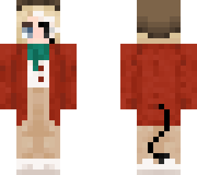 void smp tommy
