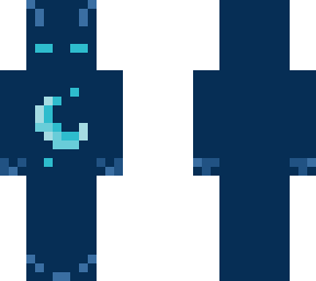 water being