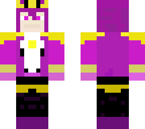 wemmbu fanskin