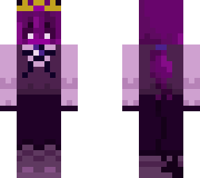 wemmbu redesign