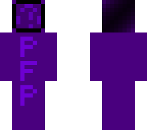 what do you think?