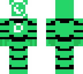 whatsapp mecha