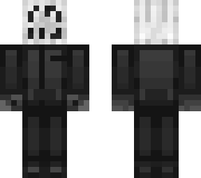 white pumpkin (story mode)