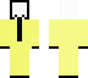 wmd00