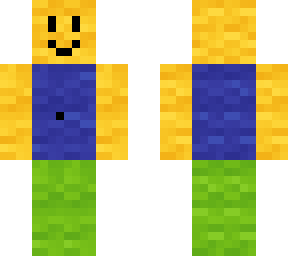 wooly noob v2