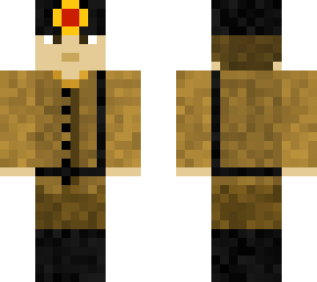 wwii soviet soldier