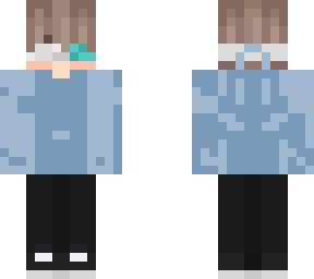 zqnik private skin