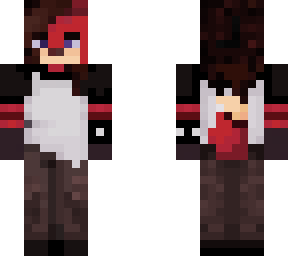 zudeny v2 2