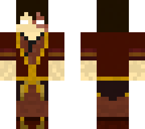 zuko 2