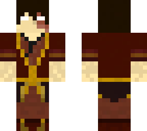 zuko